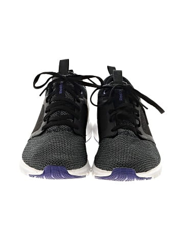 Reebok Sneakers (view 2)
