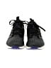 Reebok Black Sneakers Size 8 1/2 - photo 2
