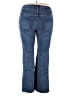 Lane Bryant Blue Jeans Size 18 - photo 2