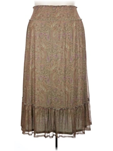 DR2 Casual Skirt (view 2)