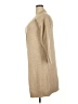 Assorted Brands Tan Cardigan Size XXL - photo 5