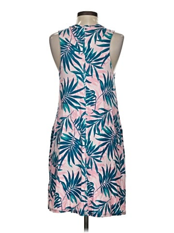 AJ My Amelia James Casual Dress (view 2)