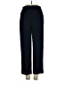 Madewell Solid Blue Casual Pants Size XS - photo 1