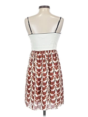 Fossil Casual Dress (view 2)
