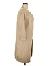Assorted Brands Tan Cardigan Size XXL - photo 4