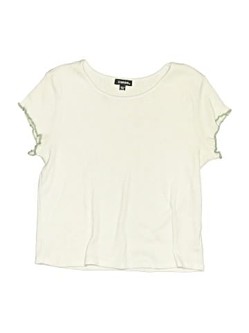 Zunie Short Sleeve T-Shirt (view 1)