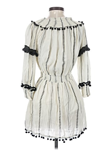 Tularosa Cocktail Dress (view 2)