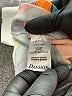 Danskin Print Pink Active Pants Size L - photo 7