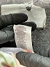 Danskin Print Pink Active Pants Size L - photo 8
