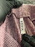 Soma Tweed Brown Shorts Size S - photo 3