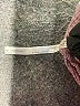 Soma Tweed Brown Shorts Size S - photo 4
