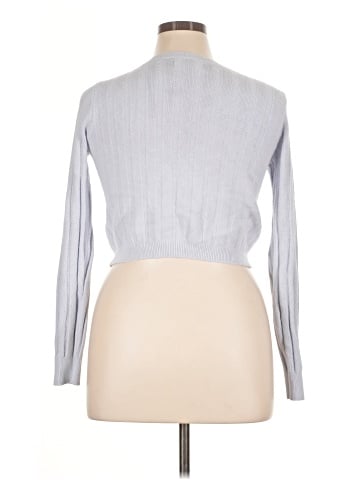 Hollister Cardigan (view 2)