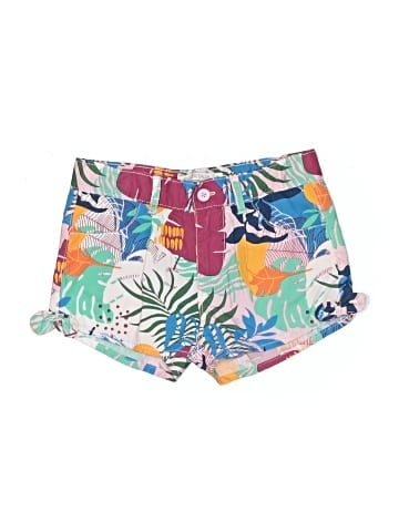 Piazza Italia Girl Board Shorts (view 1)