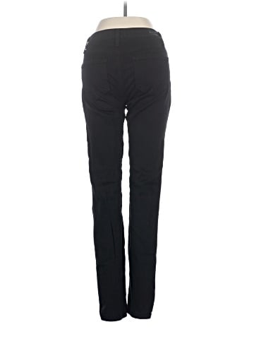 Paige Casual Pants (view 2)