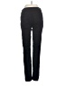 Paige Solid Black Casual Pants Size 25 waist - photo 2