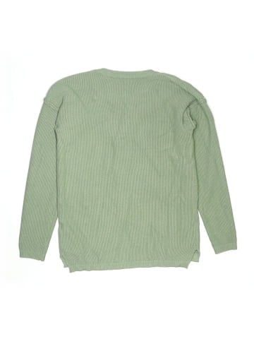Unbranded Pullover Sweater (view 2)