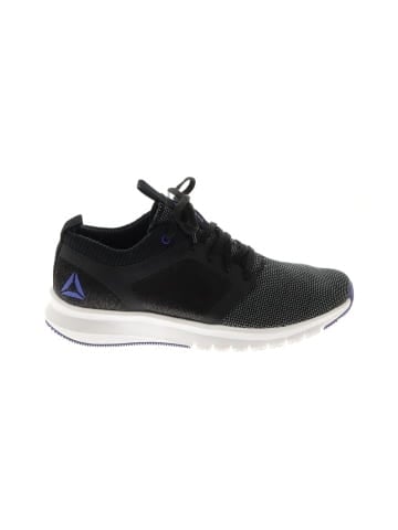 Reebok Sneakers (view 1)