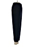 Madewell Solid Blue Casual Pants Size XS - photo 4