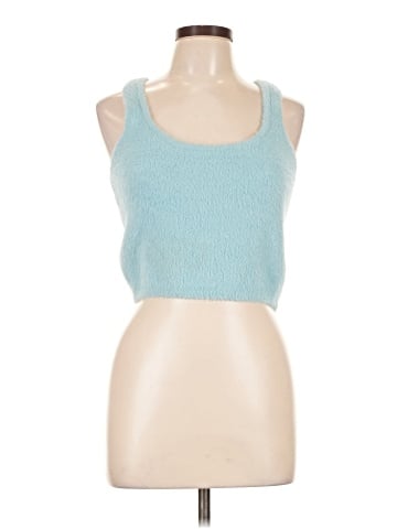 Hyfve Tank Top (view 1)