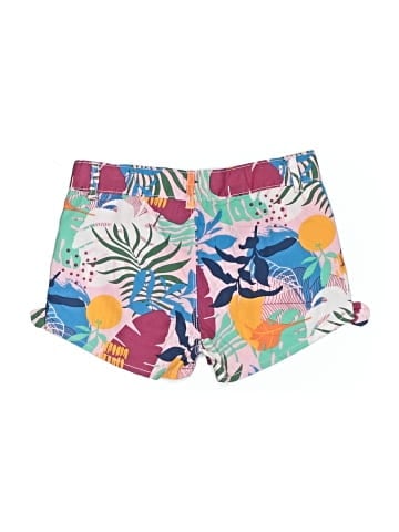 Piazza Italia Girl Board Shorts (view 2)