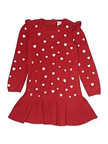 Gymboree Dress (view 1)