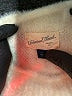 Universal Thread Ivory Turtleneck Sweater Size L - photo 7
