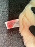 Universal Thread Ivory Turtleneck Sweater Size L - photo 8