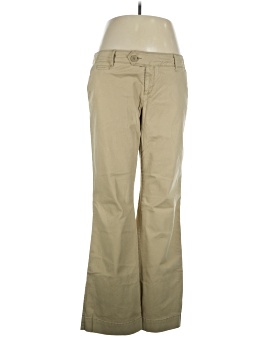 American Eagle Outfitters Khakis