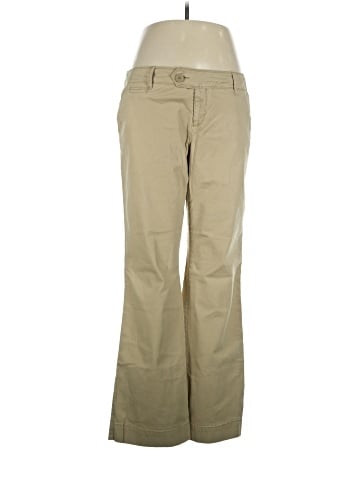 American Eagle Outfitters Khakis (view 1)
