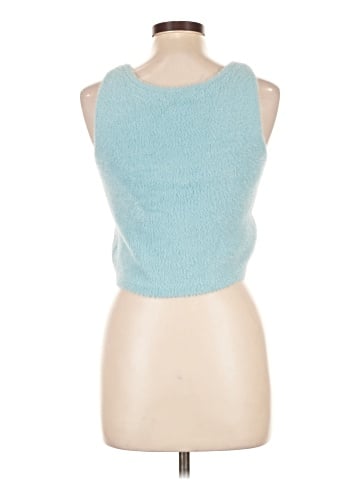 Hyfve Tank Top (view 2)