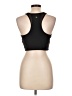 Athleta Black Tank Top Size L - photo 2