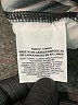 Nike Graphic Silver Active Pants Size XS - photo 8