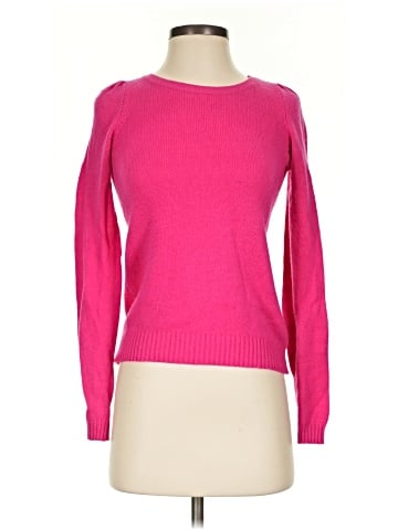 H&M Pullover Sweater (view 1)