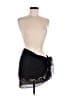 Assorted Brands Black Swimsuit Cover Up One size - photo 1