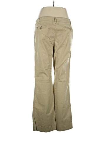 American Eagle Outfitters Khakis (view 2)