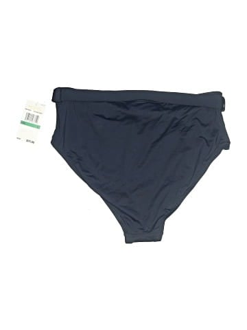 MICHAEL Michael Kors Swimsuit Bottoms (view 2)