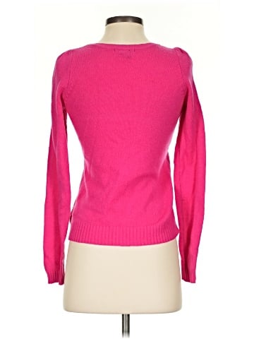 H&M Pullover Sweater (view 2)