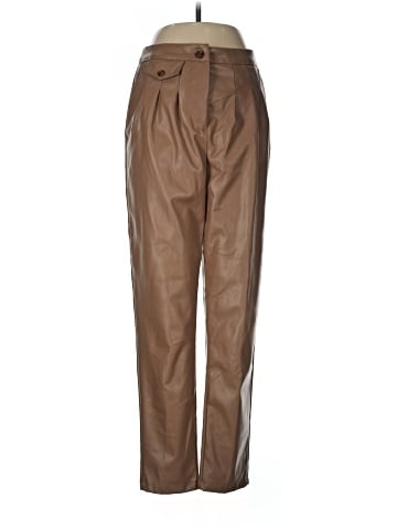 cavalini Casual Pants (view 1)