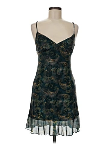 Unbranded Cocktail Dress (view 1)