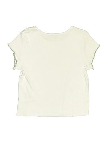 Zunie Short Sleeve T-Shirt (view 2)
