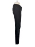 Paige Solid Black Casual Pants Size 25 waist - photo 4