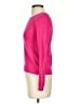 H&M Pink Pullover Sweater Size XS - photo 5