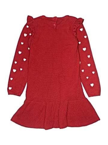 Gymboree Dress (view 2)