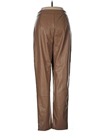 cavalini Casual Pants (view 2)