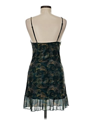Unbranded Cocktail Dress (view 2)