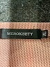 Merokeety 100% Polyester Pink Short Sleeve Top Size XL - photo 7