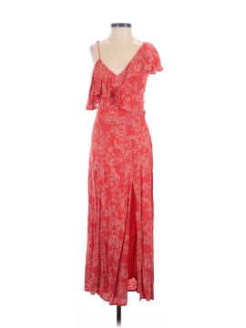 Amuse Society Cocktail Dress (view 1)