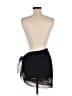 Assorted Brands Black Swimsuit Cover Up One size - photo 2
