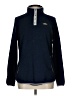 L.L.Bean 100% Polyester Blue Pullover Sweater Size L R - photo 1
