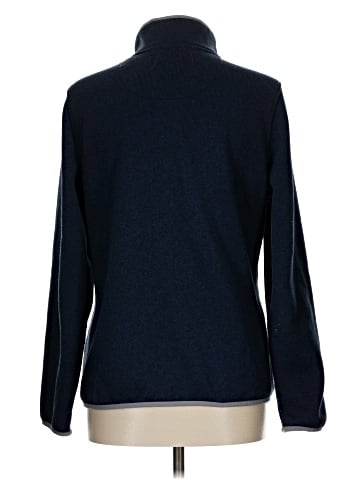 L.L.Bean Pullover Sweater (view 2)